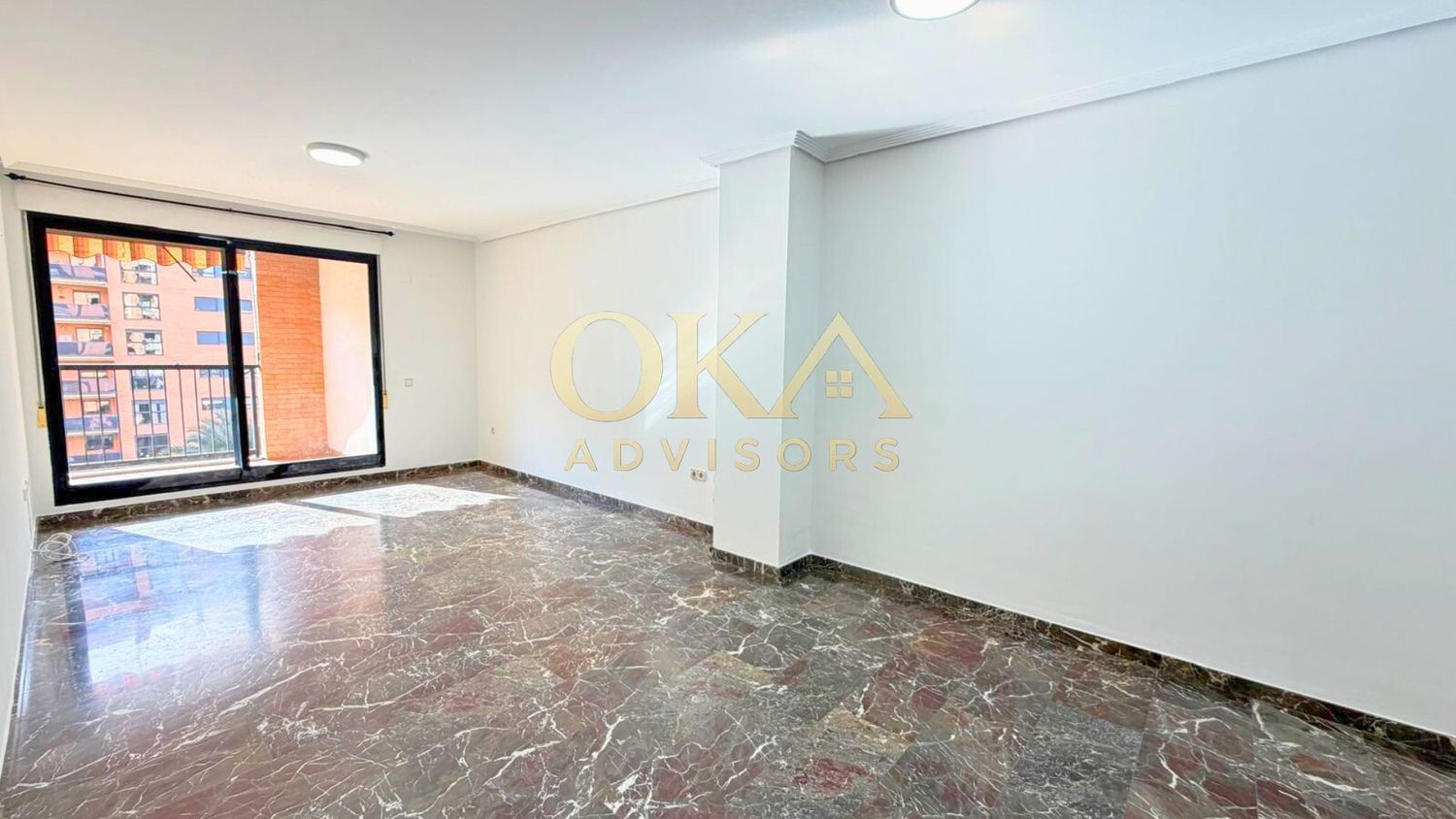 Piso en Francia, 49, Penya-Roja - Foto 3