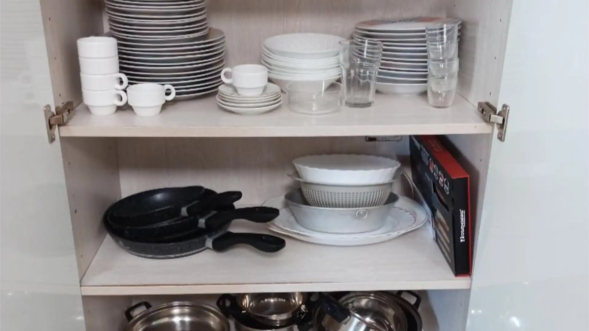 Chalet en San Vicente del Raspeig / Sant Vicent del Raspeig - Foto 16