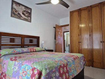 Piso en  Carrer son Caulelles 33 - Foto 17
