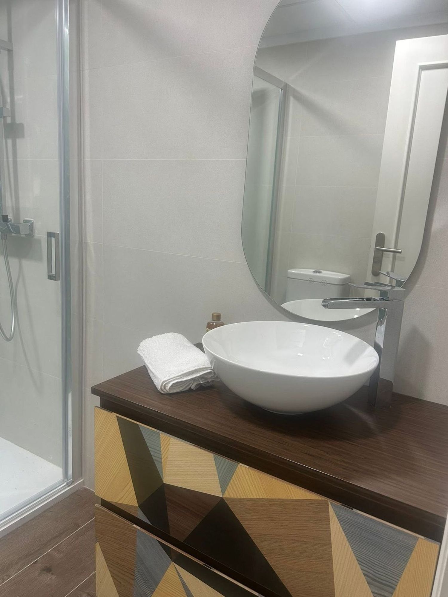 Piso en Avenida Costa Blanca, 35 - Foto 14