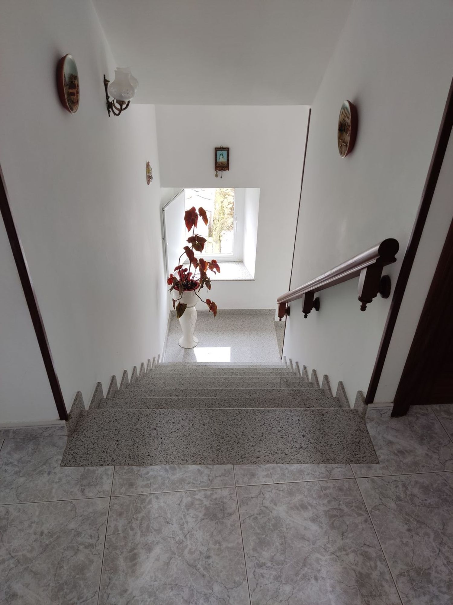 Casa de pueblo en Lugar o Cruceiro, 70 - Foto 22