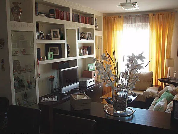 Piso en Calle de los Cedros, 67, Coimbra - Guadarrama, Coimbra - Guadarrama - Foto 1