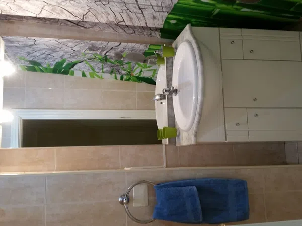 Dúplex en calle Concejal García Feo, 8 - Foto 29