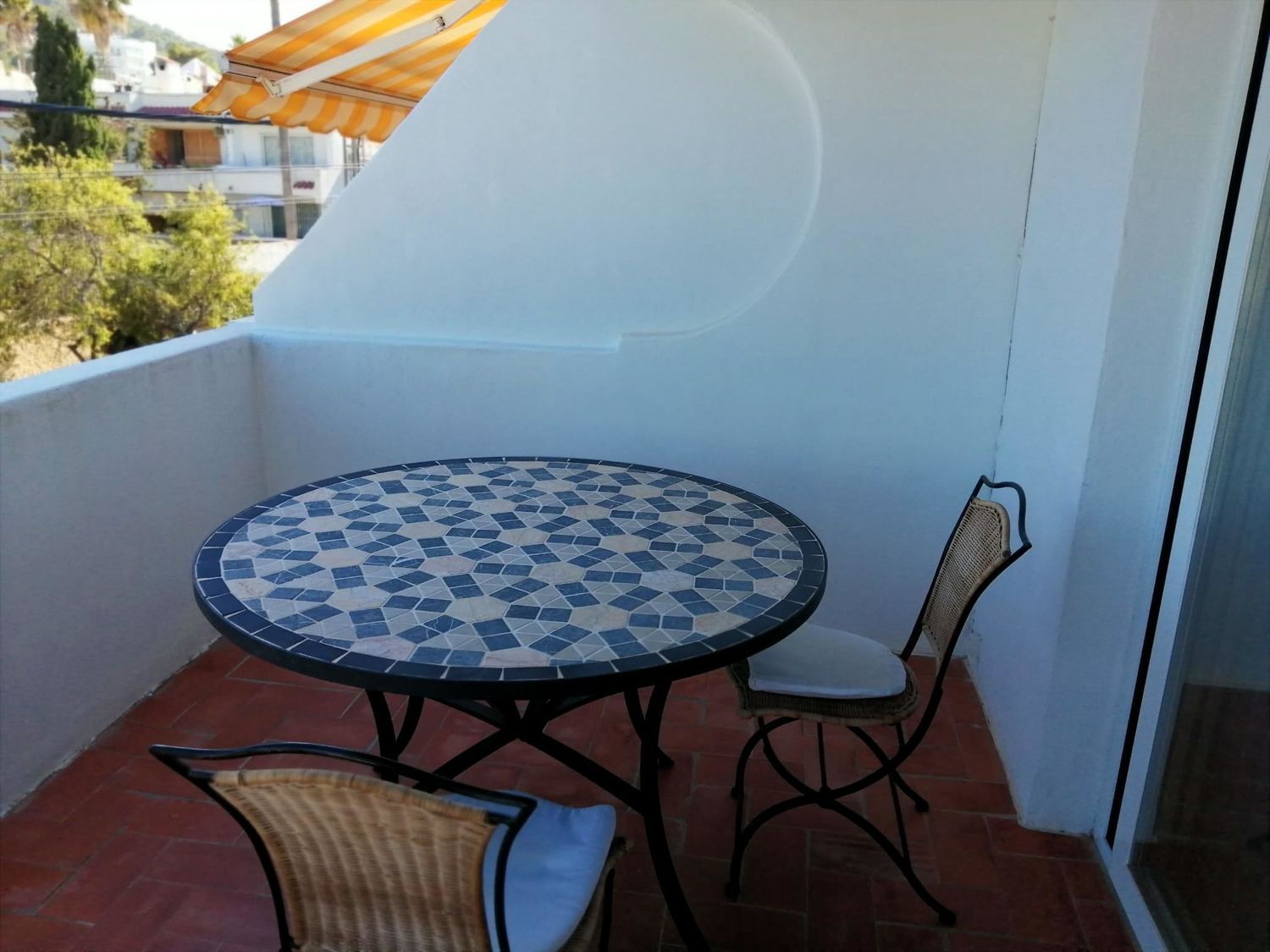 Estudio en Calle de ses Margalides, 27, San Carlos, San Carlos - Foto 12