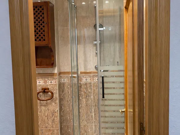 Piso en calle de Rafael Sarandeses, 4 - Foto 28