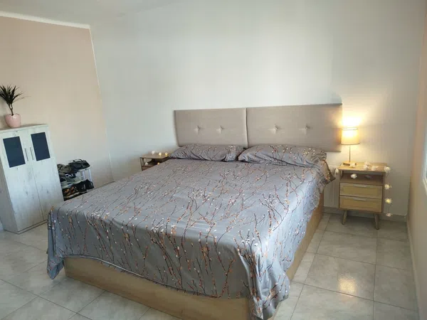 Piso en Calle de Lleida, 40, Sant Joan Baptista, Sant Joan Baptista - Foto 15