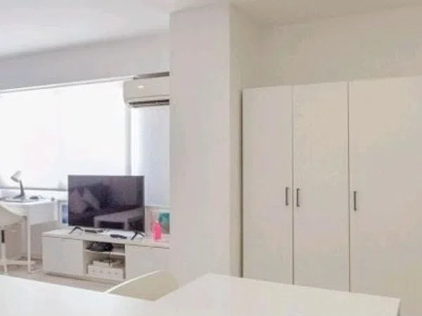 Ático en calle de Colón, 48 - Foto 4