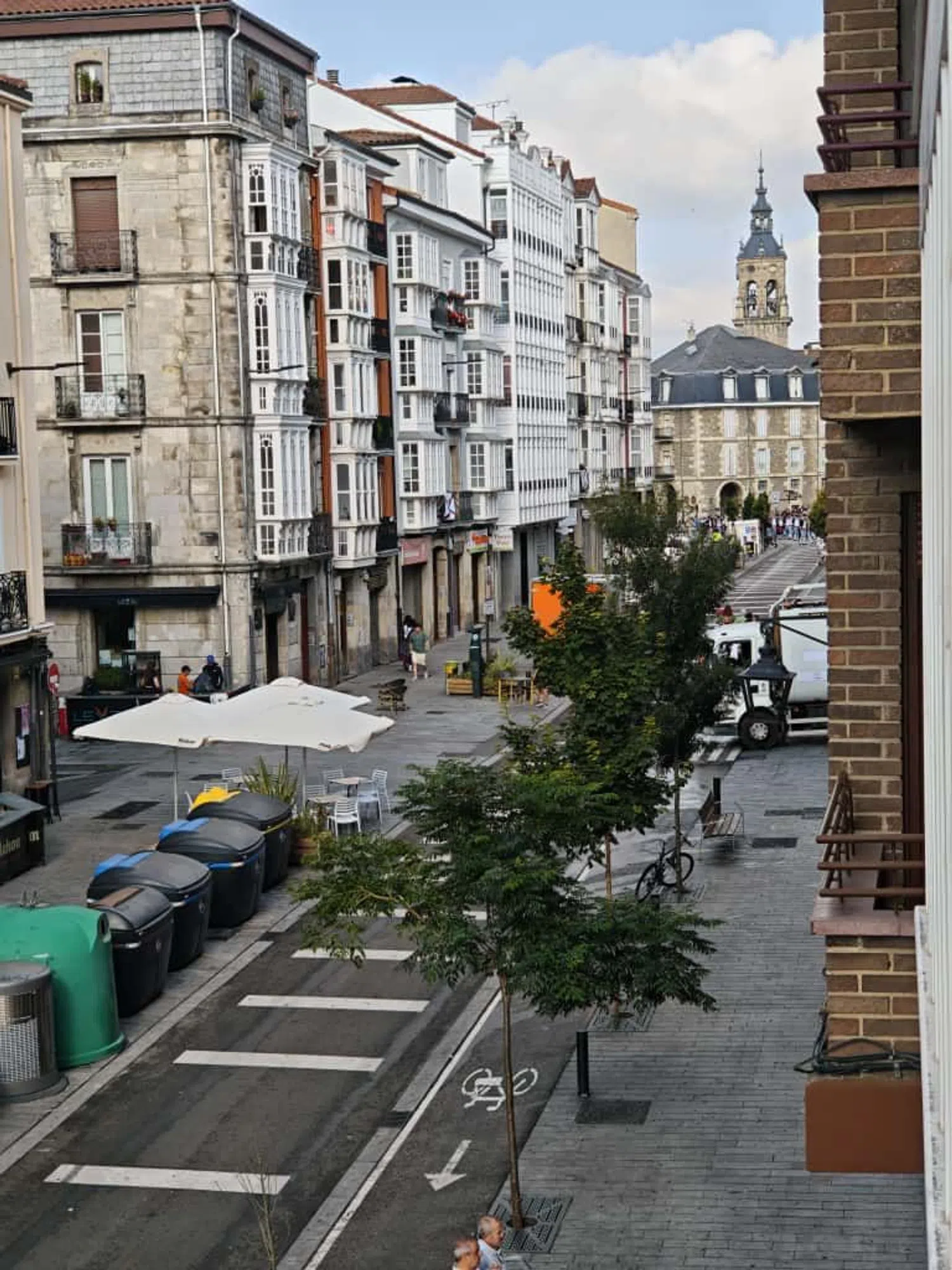 Piso en Errege Atea, 11 - Foto 14