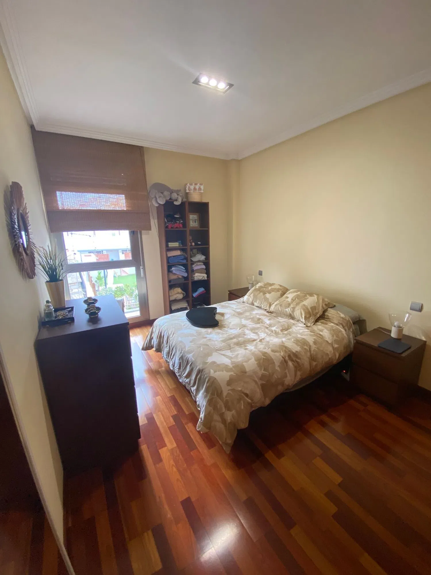 Piso en calle León y Castillo, 5 - Foto 6