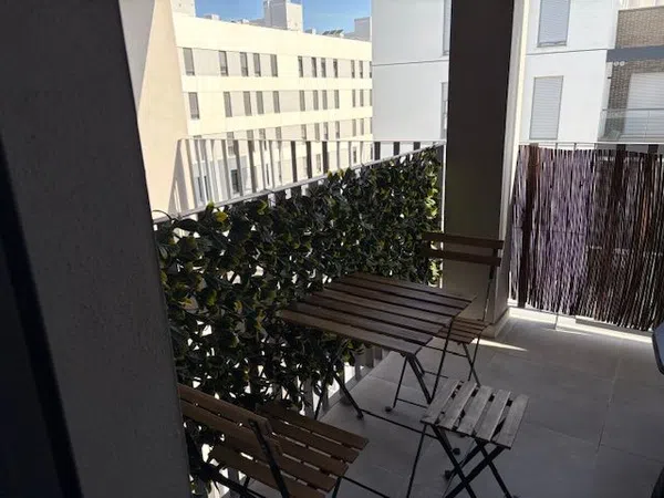 Piso en calle Rodas, 3 - Foto 12