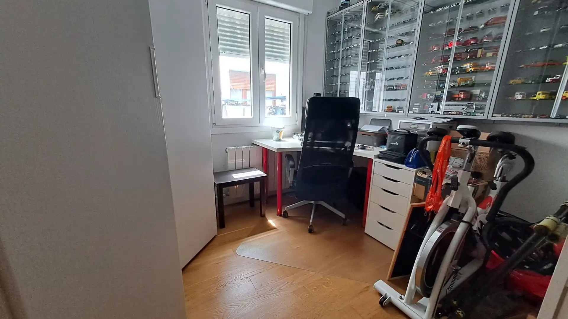 Piso en  Cápitán Mendizábál Káleá 16 - Foto 10