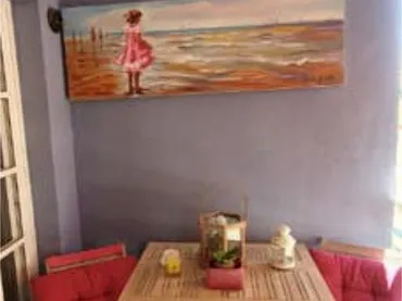 Apartamento en carihuela - Foto 2