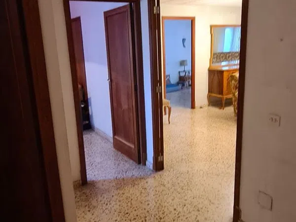 Piso en calle de Manacor, 54 - Foto 16