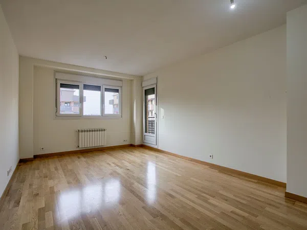 Piso en avenida de la democracia, 9 - Foto 4