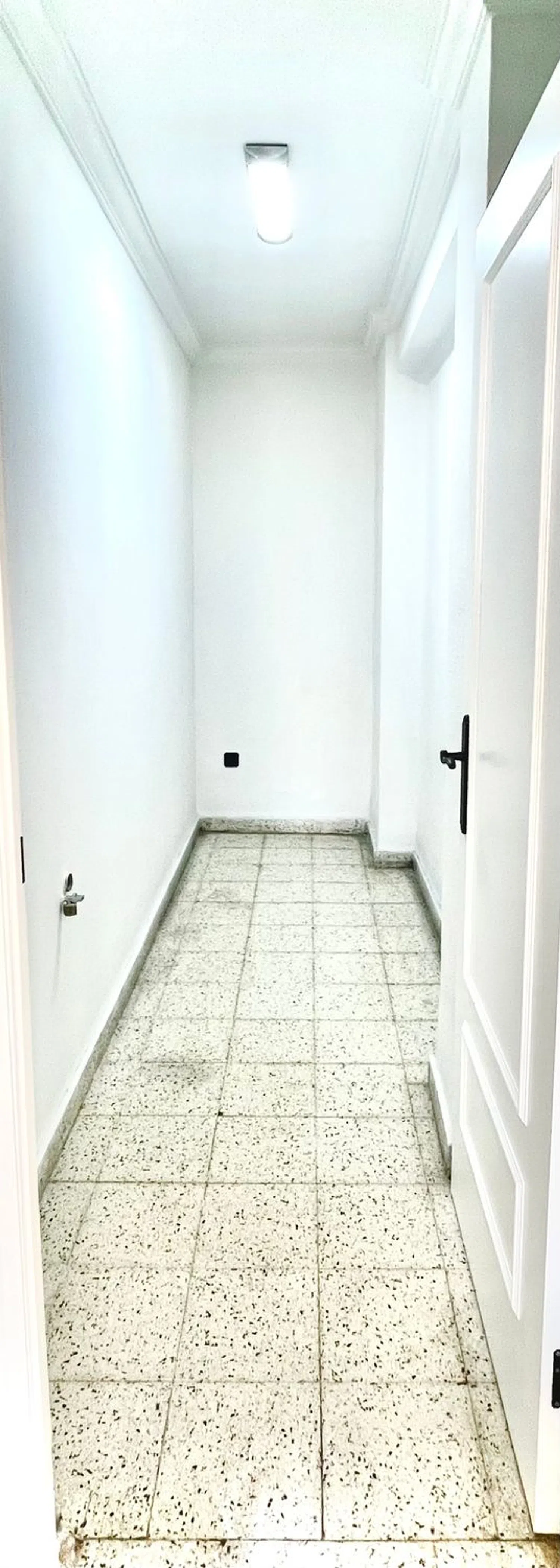 Piso en calle Alonso de Palencia, 1 - Foto 11