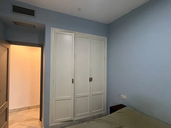 Piso en Calle Corral del Rey, 11, Santa Cruz - Alfalfa - Foto 17