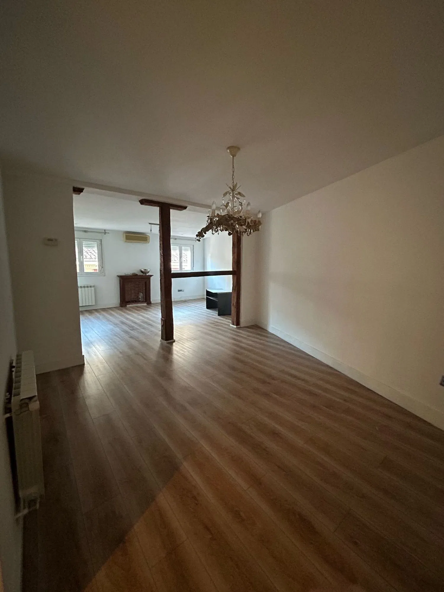 Piso en calle del Espejo, 9 - Foto 17