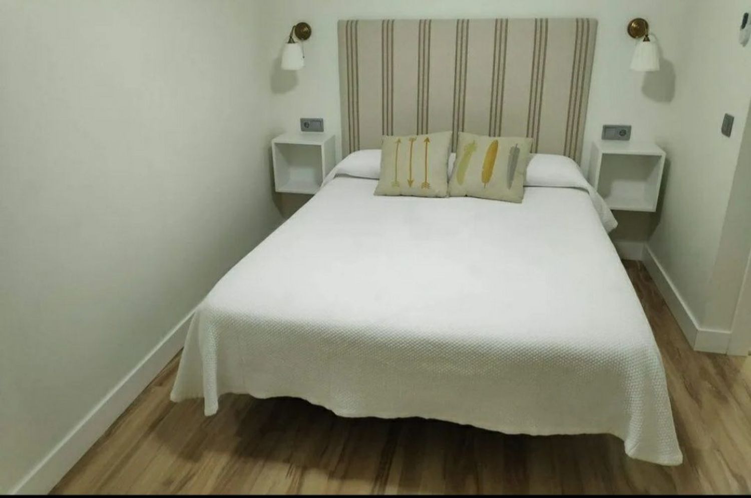 Piso en calle Andalucía, 31 - Foto 7