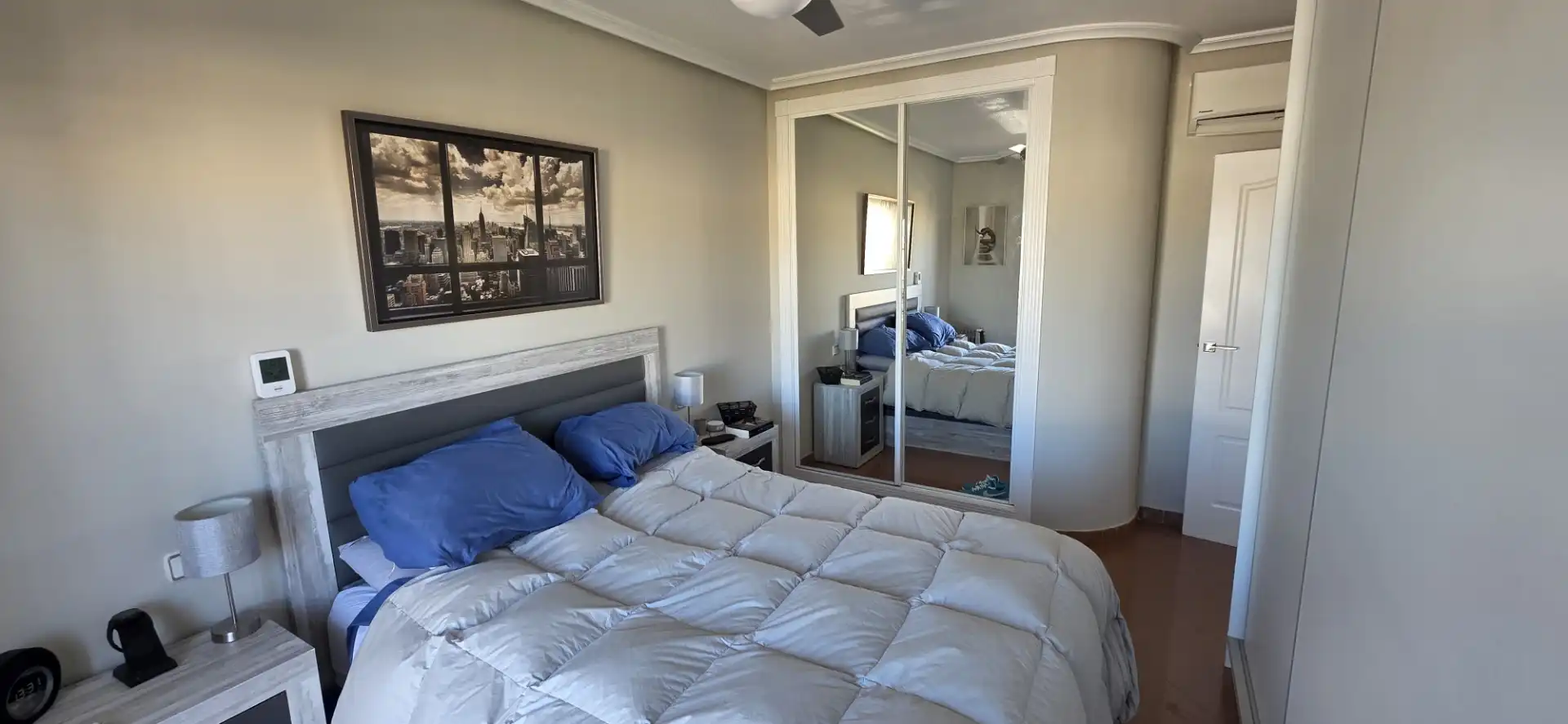 Chalet en  Calle Algarrobo 2 - Foto 16