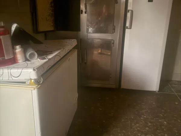 Piso en Nueva, 80 - Foto 4