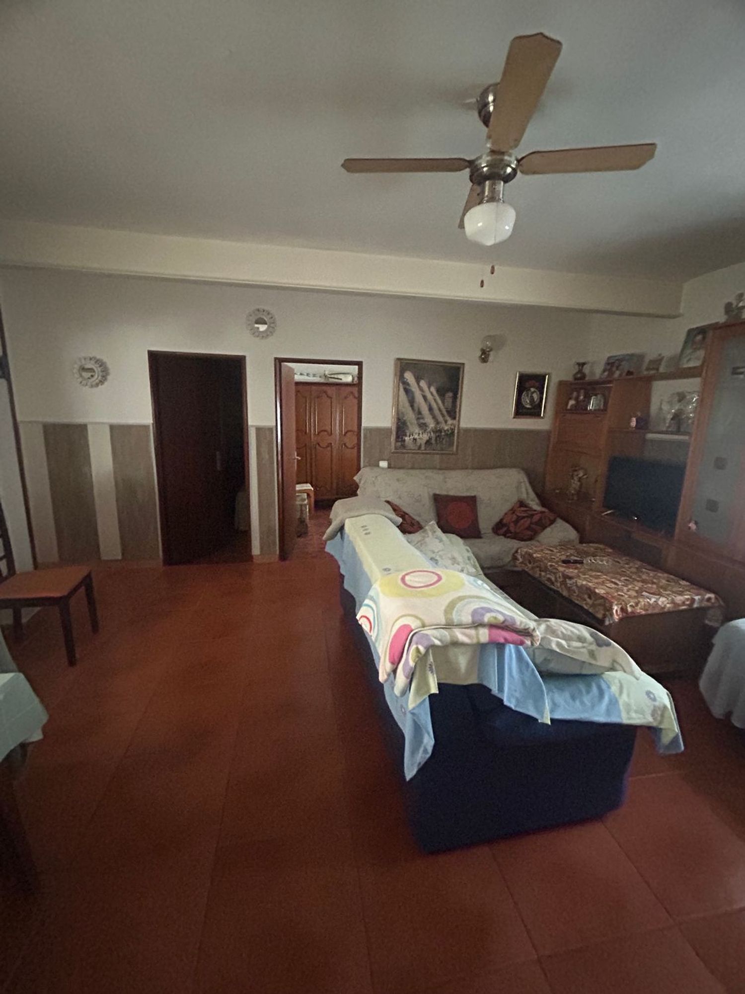 Casa o chalet independiente en Camino de los Paltos, 78 - Foto 2