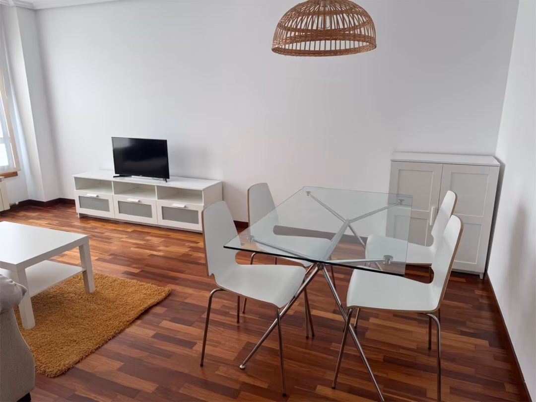 Piso en  Rúa das Teixugueiras 30 - Foto 4