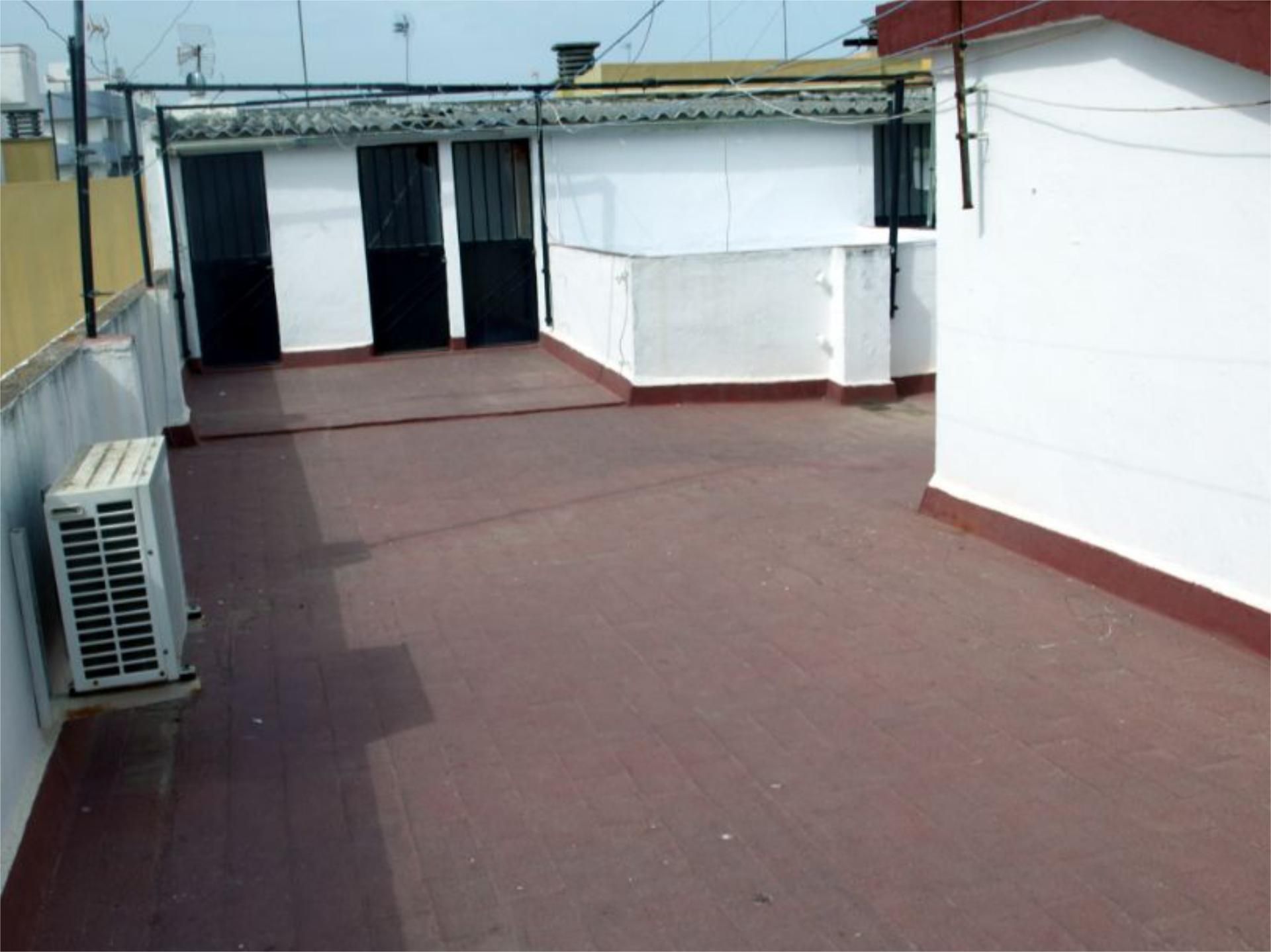 Piso en  Calle Plata 18 - Foto 26