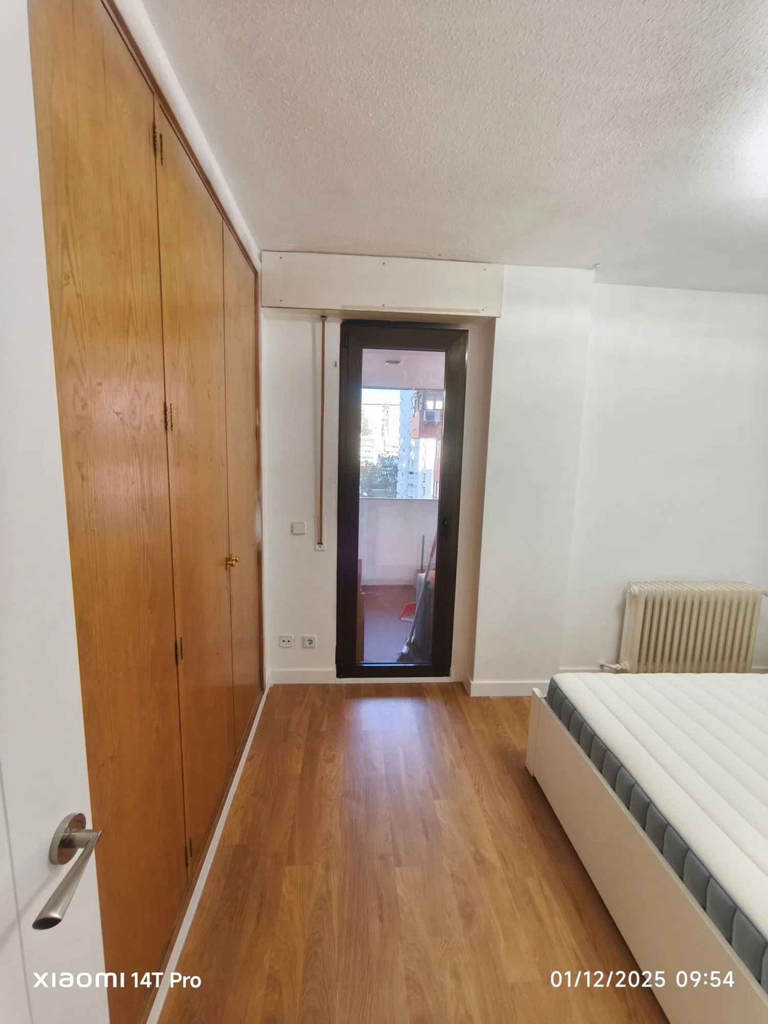 Piso en Barrio Pilar - Foto 15