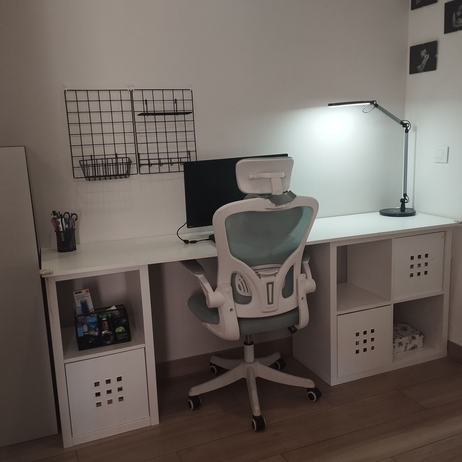 Piso en Calle de Ferraz, 18, San Isidro - Los Almendros, San Isidro - Los Almendros - Foto 15