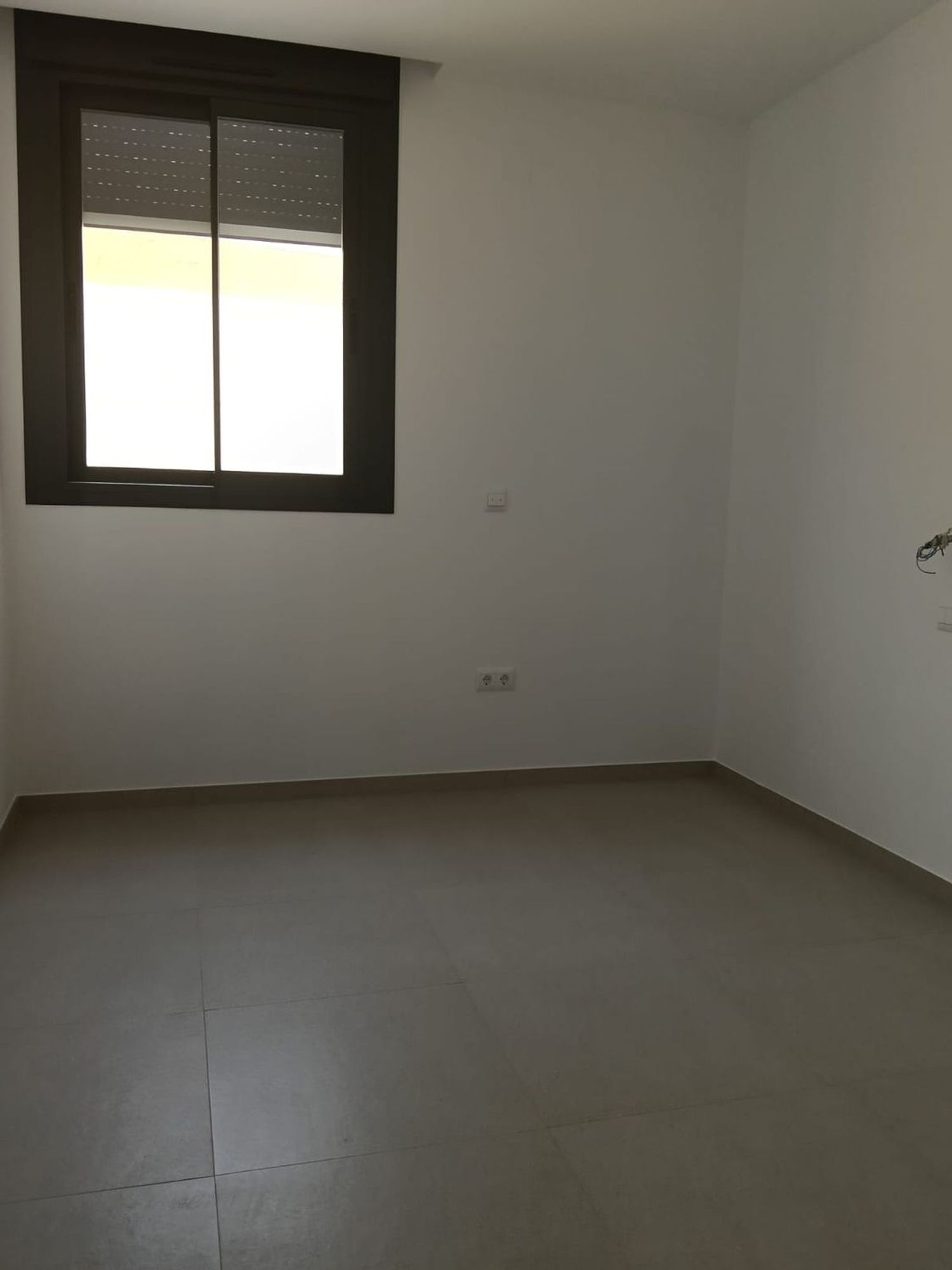 Piso en Calle la Rambla de Almería, 15, Bellavista - Foto 12