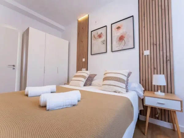 Chalet adosado en Calle Federico García Lorca, 45, Los Alcázares, Los Alcázares - Foto 10