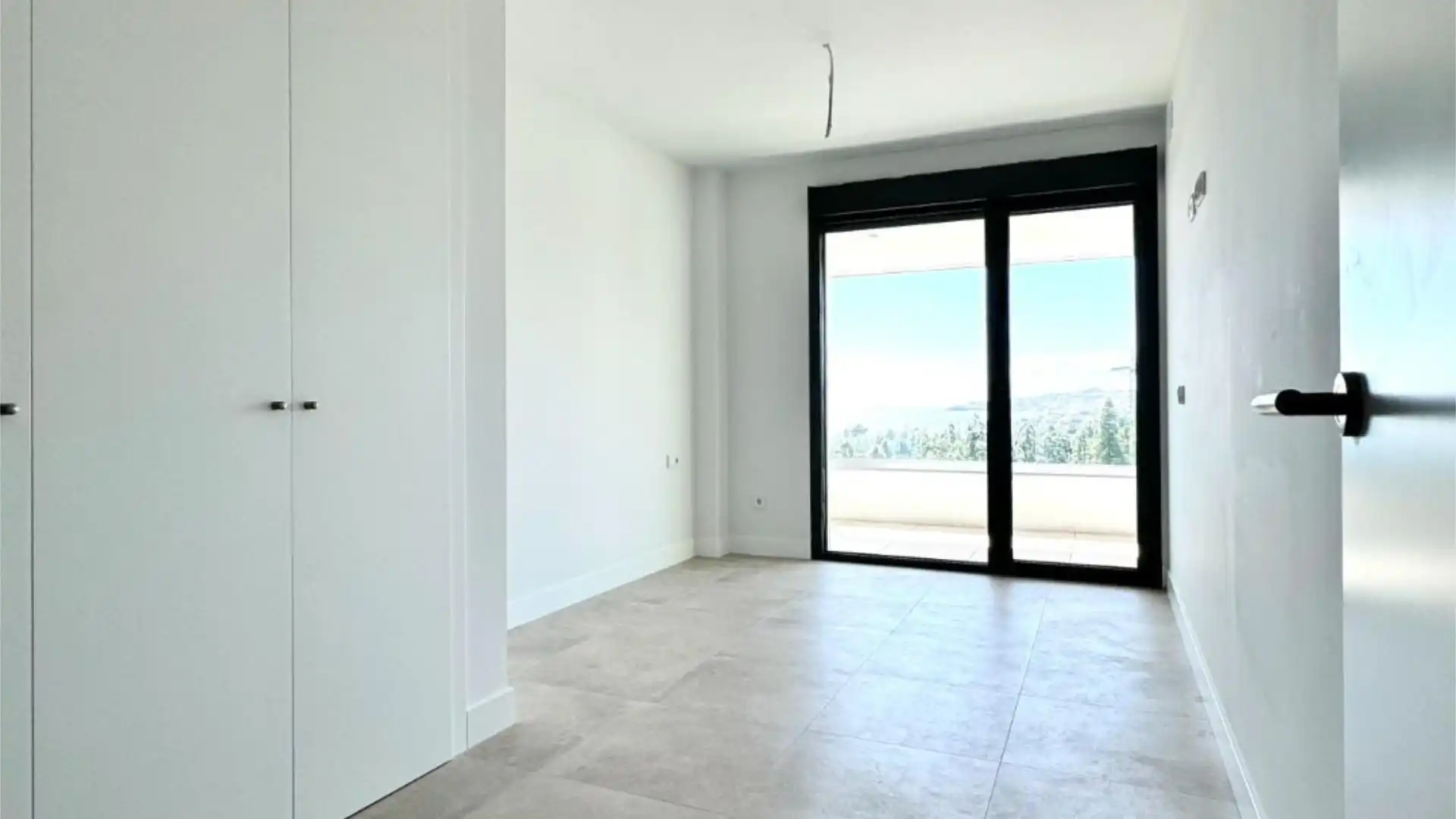 Casa adosada en  Calle Guarás 4 - Foto 16