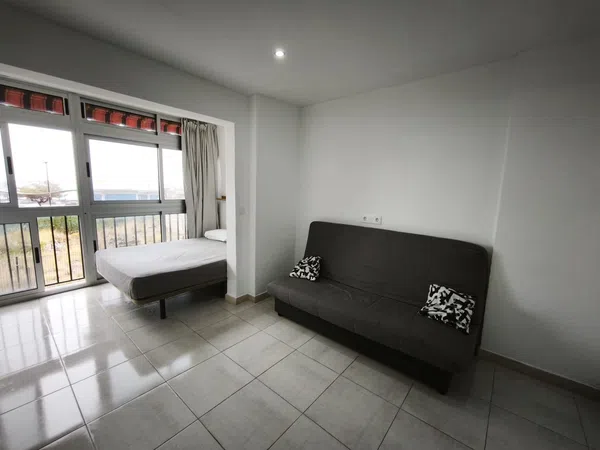 Estudio en Calle Mesa del Mar, 130 #, Guayonje - Mesa del Mar, Guayonje - Mesa del Mar - Foto 6