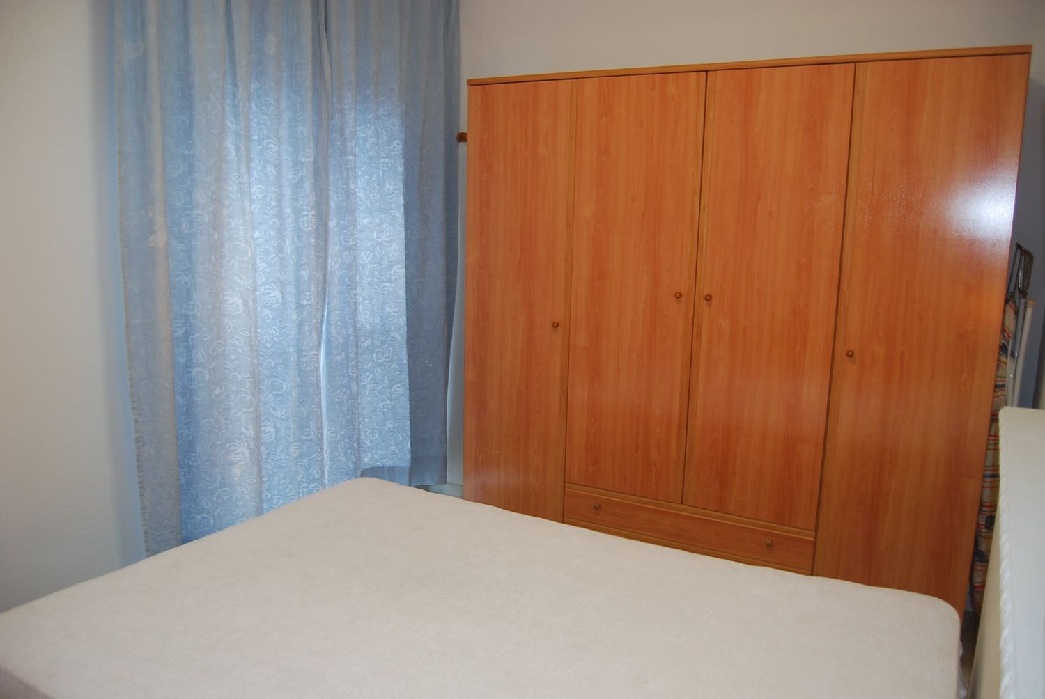 Estudio en Carretera Rinconcillo, 5 a, El Rinconcillo - San José Artesano, El Rinconcillo - San José Artesano - Foto 12