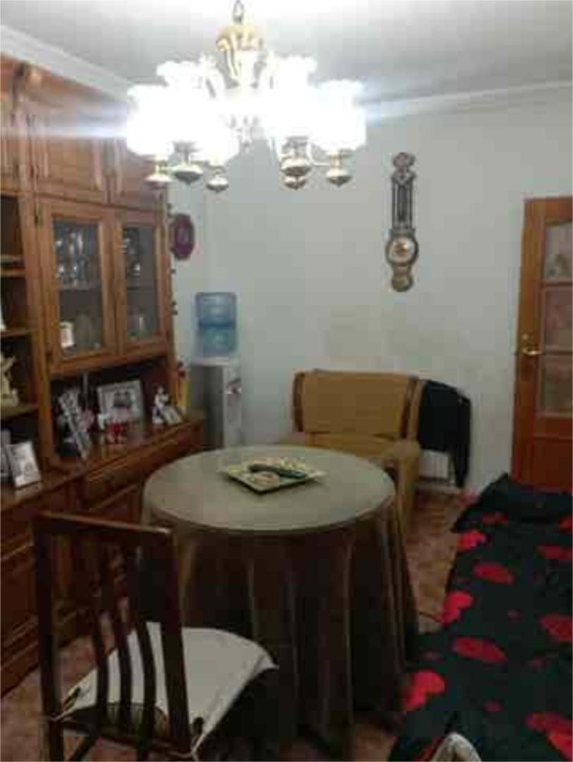 Piso en Garrido Norte - Foto 2