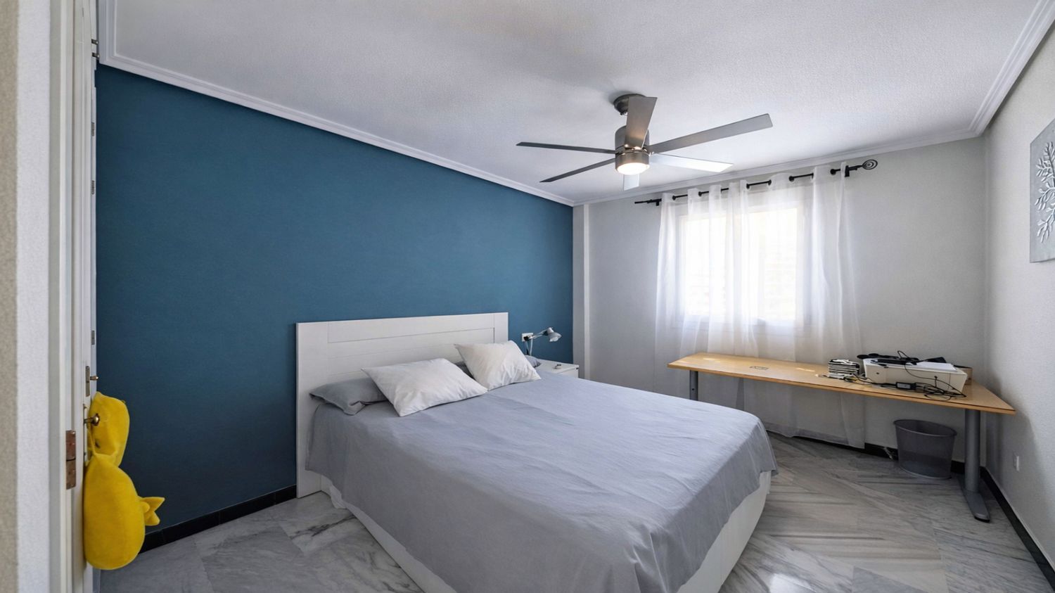 Dúplex en Calle Real, 27, Barrio Bajo, Barrio Bajo - Foto 18