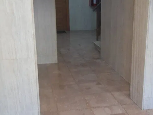 Piso en Calle d'Albinyana, 121, Can Palet - Foto 4