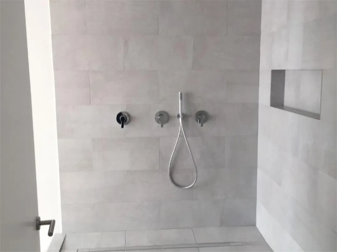 Piso en  Rúa Riego de Agua 42 - Foto 22