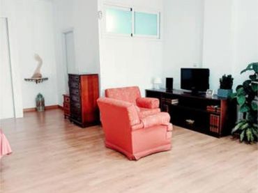 Apartamento en Centro - Foto 1