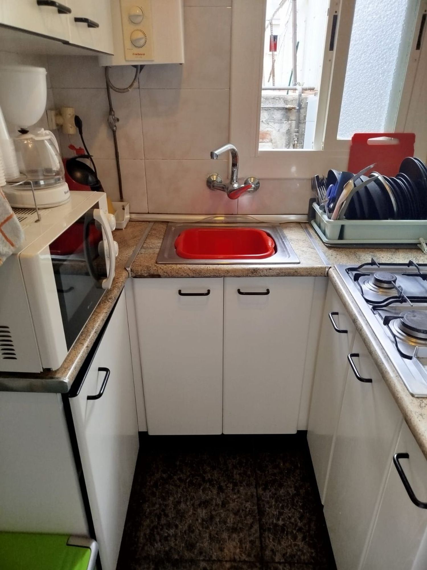 Piso en Santa Eulàlia, Santa Eulàlia - Foto 7