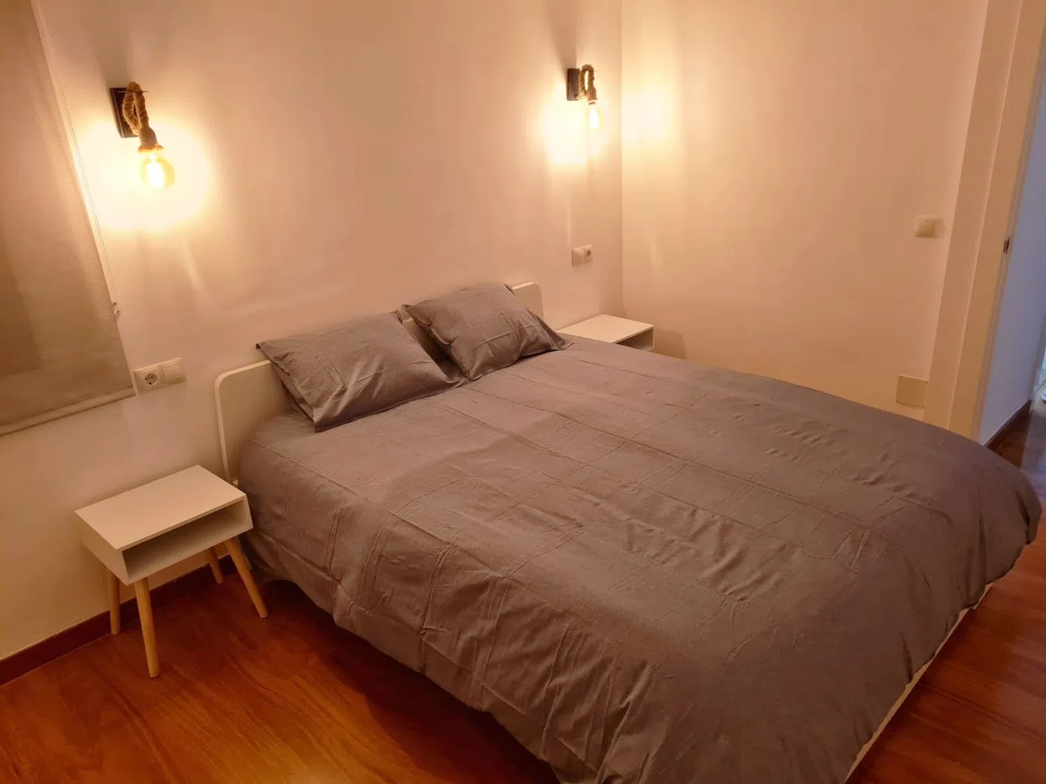 Piso en calle de l'Heura, 8 b - Foto 12