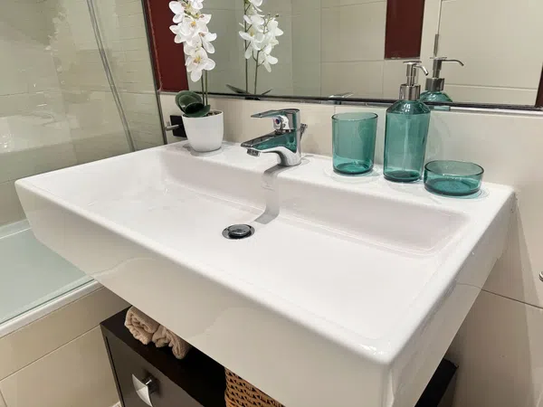 Piso en calle de Ana de Austria, 101 -111 - Foto 14