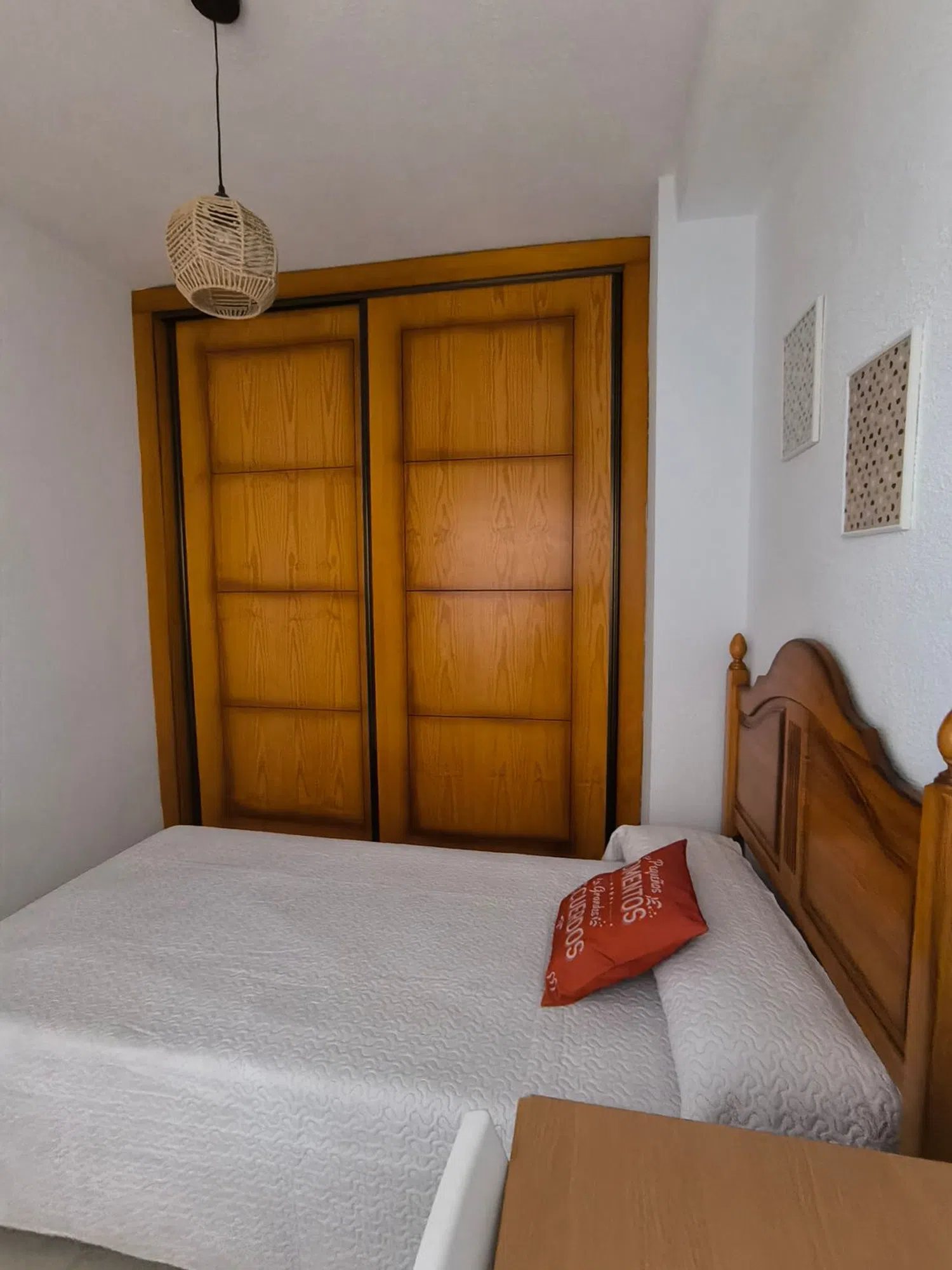 Piso en Zaidín - Foto 16