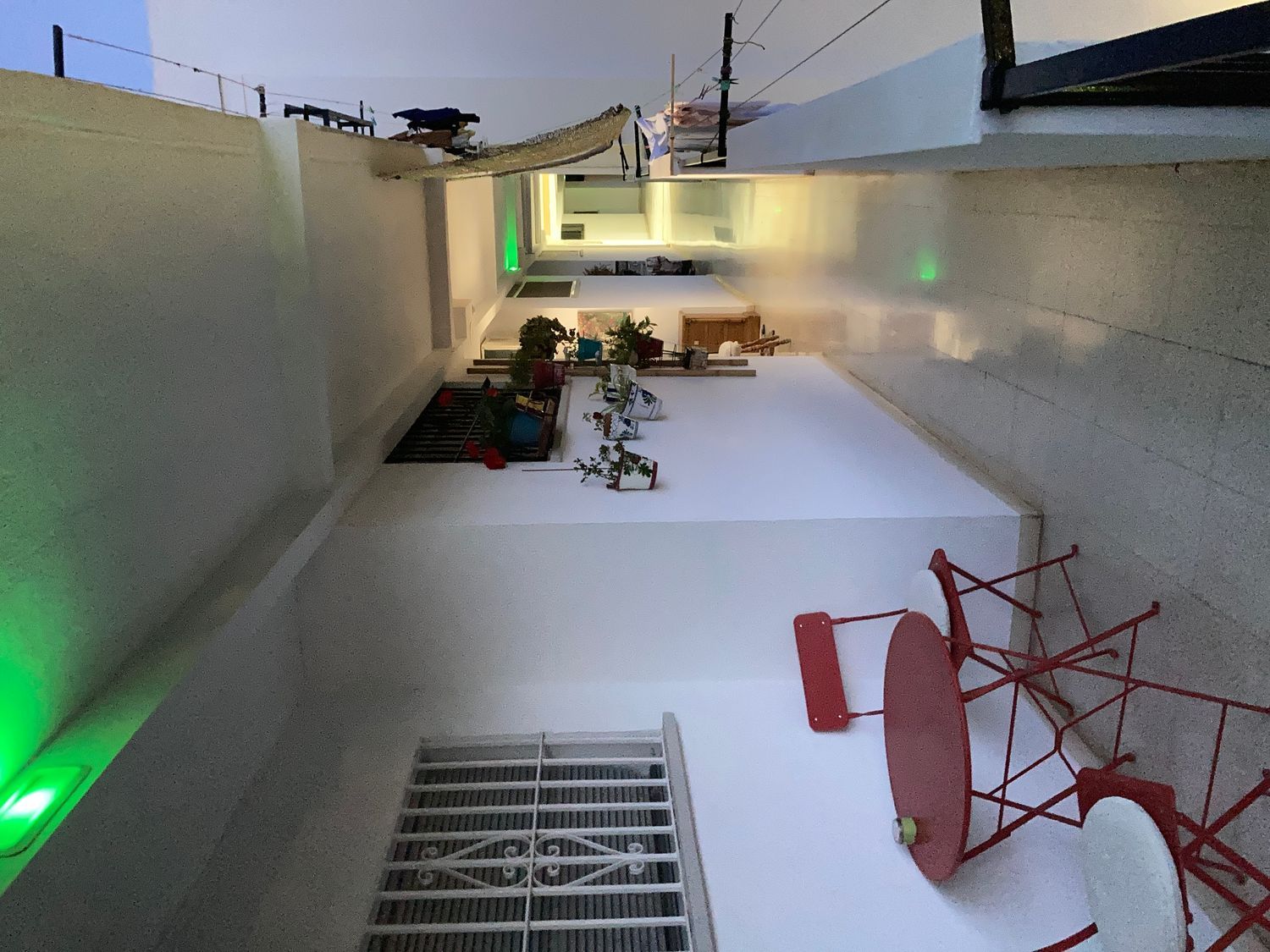 Estudio en calle Cascada, 1 - Foto 12