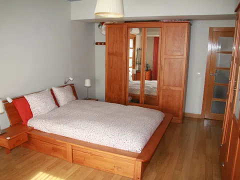 Piso en calle d'Alejandra Soler, 9 - Foto 7