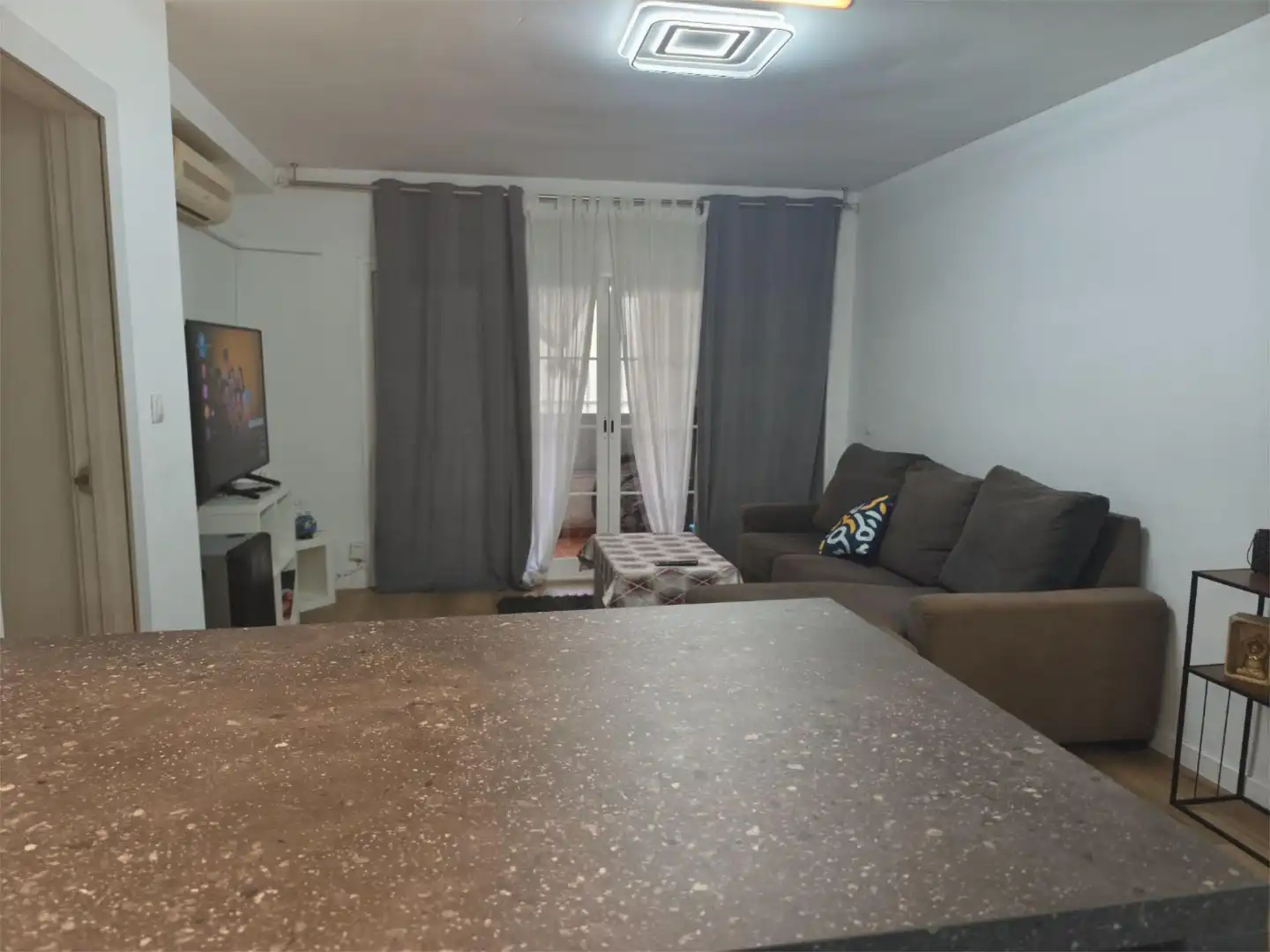 Piso en Fuenlabrada - Foto 2