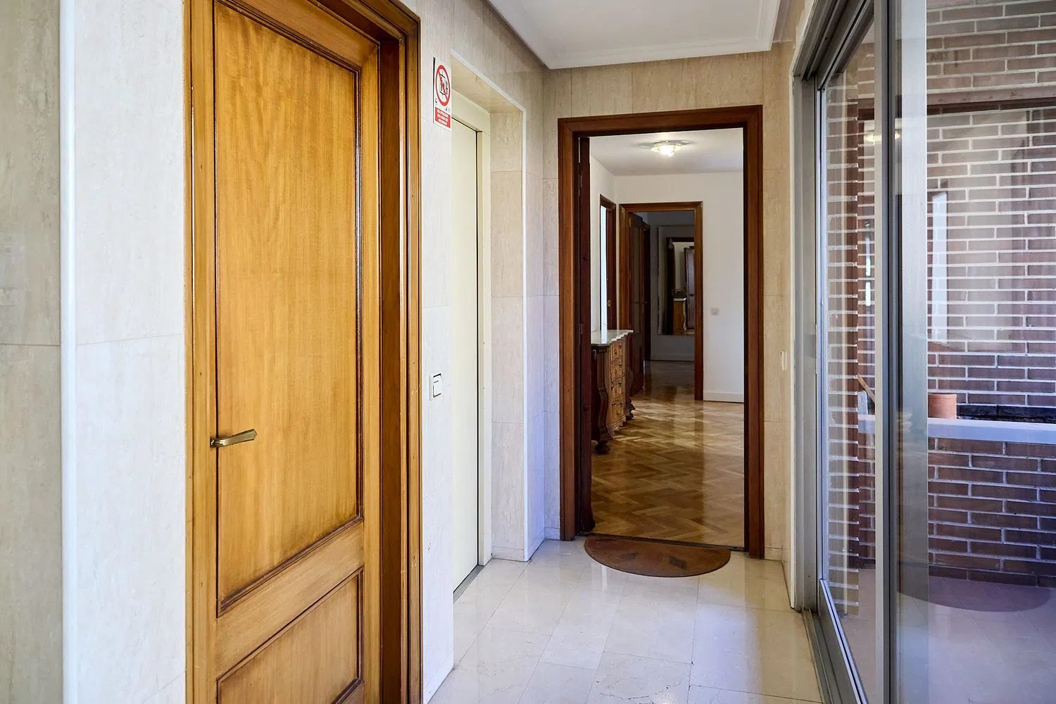 Piso en calle de Finisterre, 2 - Foto 31