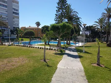 Piso en  Avenida Terramar Alto 3 - Foto 1
