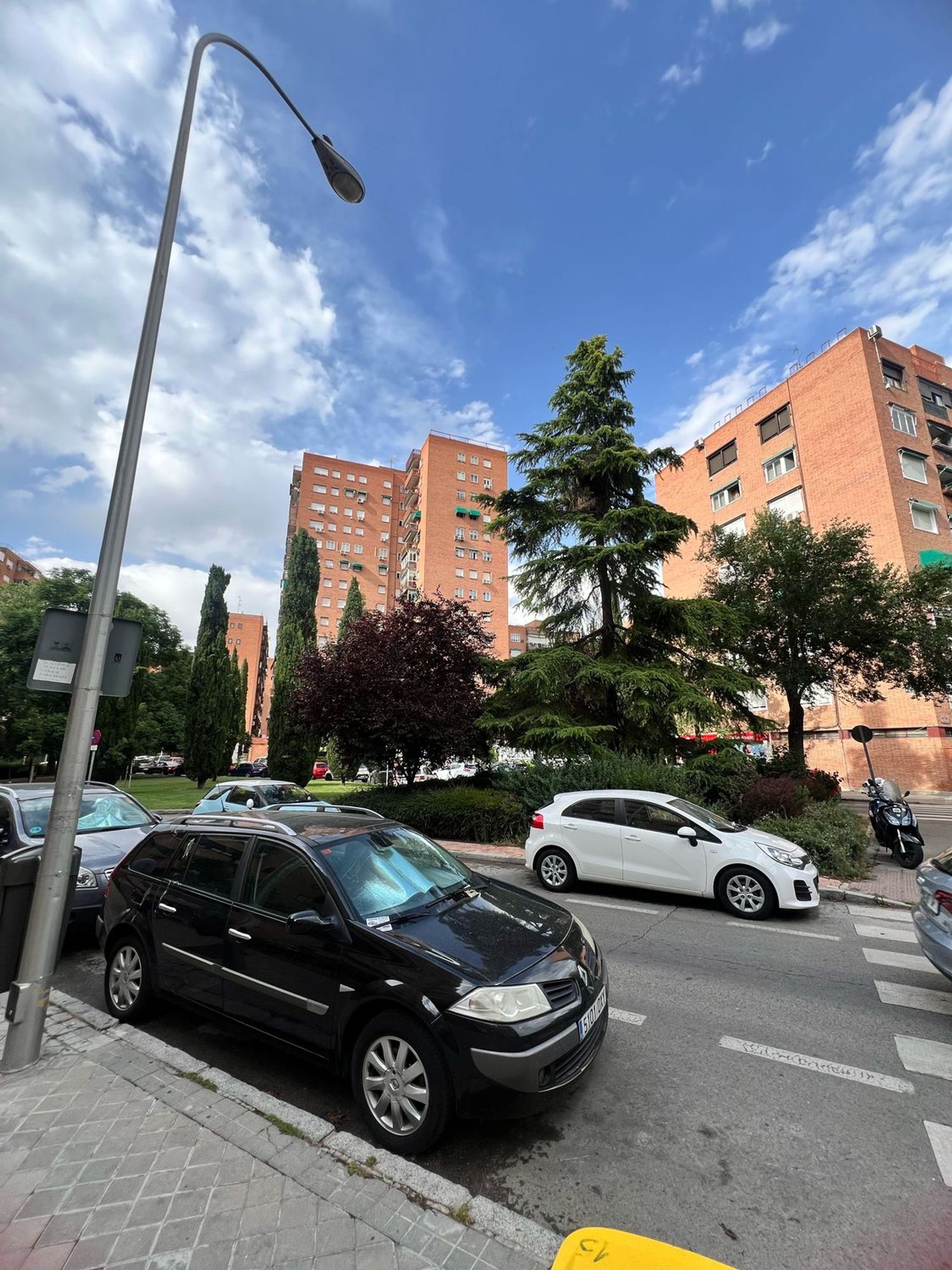 Piso en Calle Federico Carlos Sainz de Robles, 19, Valdezarza - Foto 16
