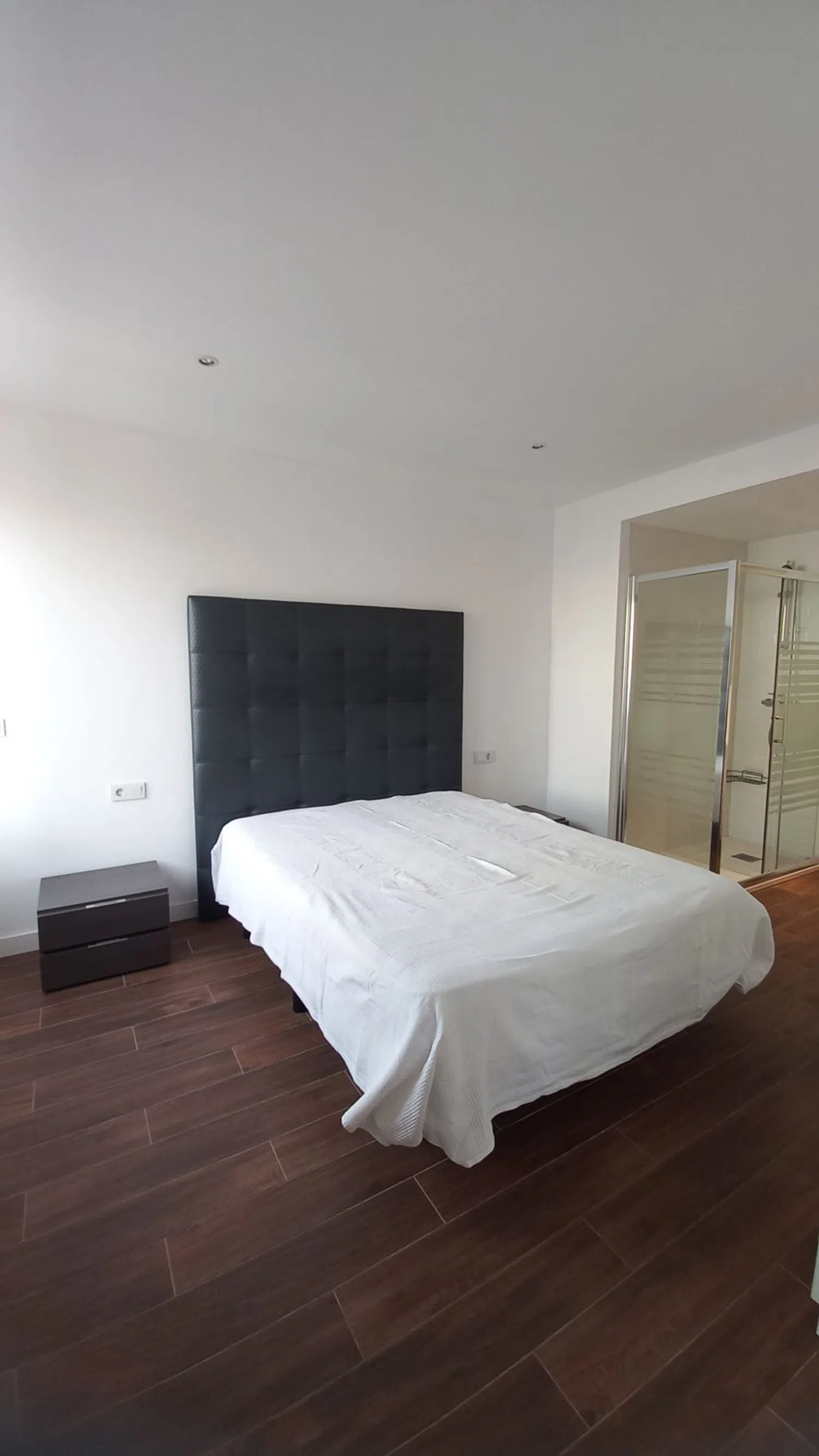 Piso en calle Girona, 11 - Foto 7